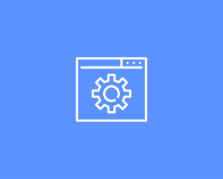 Software Suite Box Icon software-collection – Morganti University