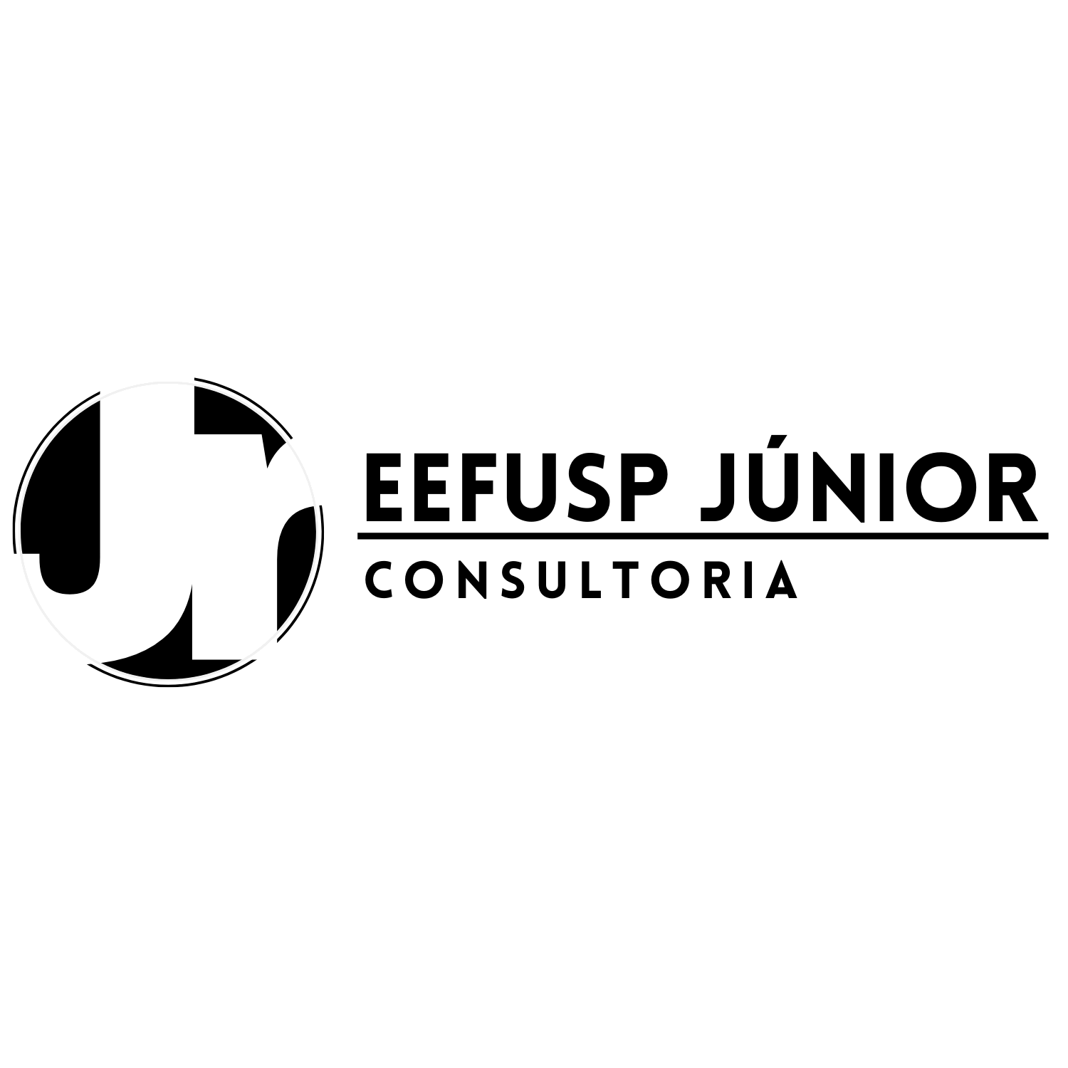 EEFUSP PRETO (HORIZONTAL)