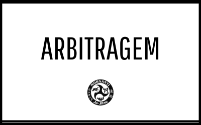 Protegido: Curso de formação de árbitros de Morganti Ju-Jitsu